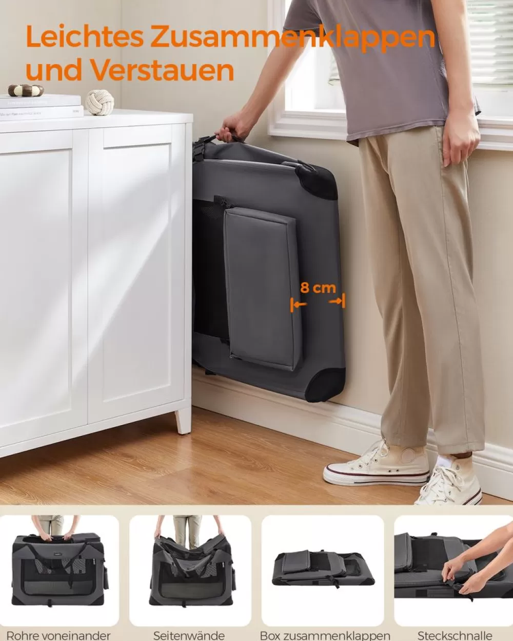 transporttasche_fr_haustiere_11.webp Best Sale SONGMICS Transporttasche für Haustiere