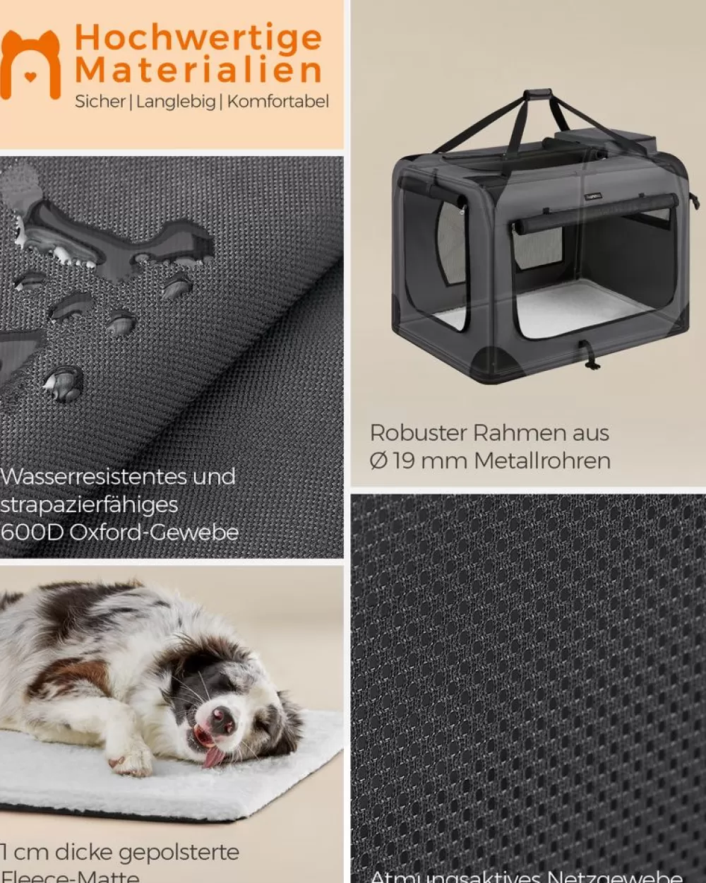 transporttasche_fr_haustiere_12.webp Best Sale SONGMICS Transporttasche für Haustiere
