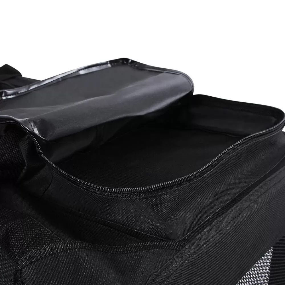 transporttasche_fr_haustiere_4.webp Best Sale SONGMICS Transporttasche für Haustiere