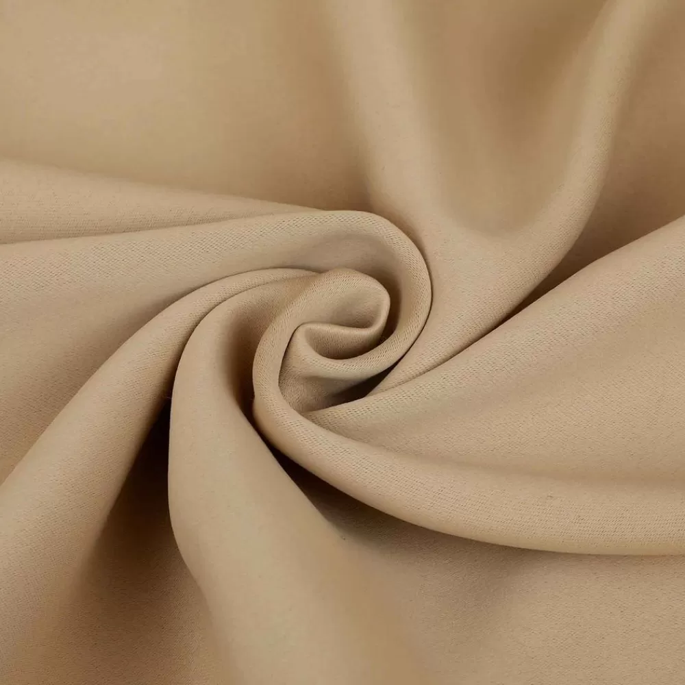 verdunkelungsvorhang_schwarz_10.webp Cheap SONGMICS Verdunkelungsvorhang Schwarz