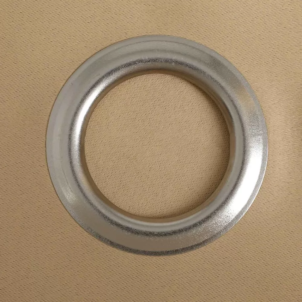 verdunkelungsvorhang_schwarz_11.webp Cheap SONGMICS Verdunkelungsvorhang Schwarz