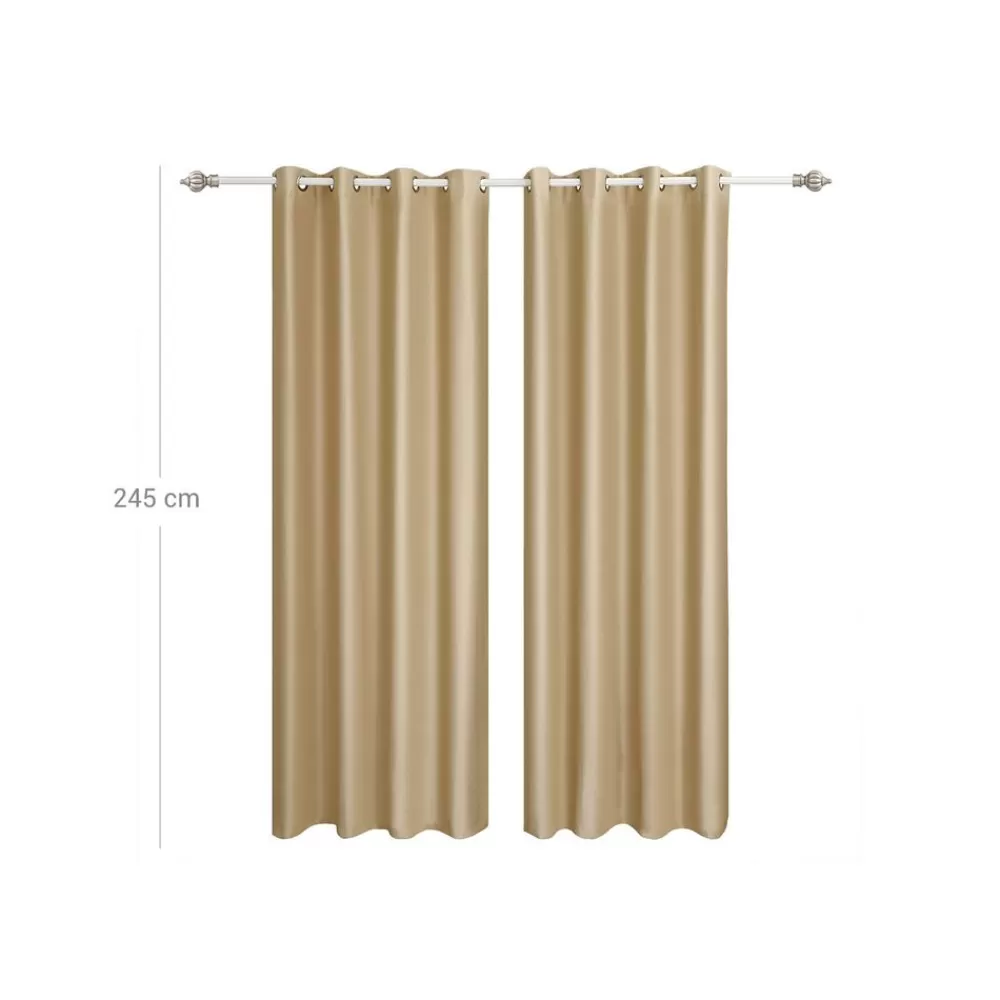 verdunkelungsvorhang_schwarz_12.webp Cheap SONGMICS Verdunkelungsvorhang Schwarz