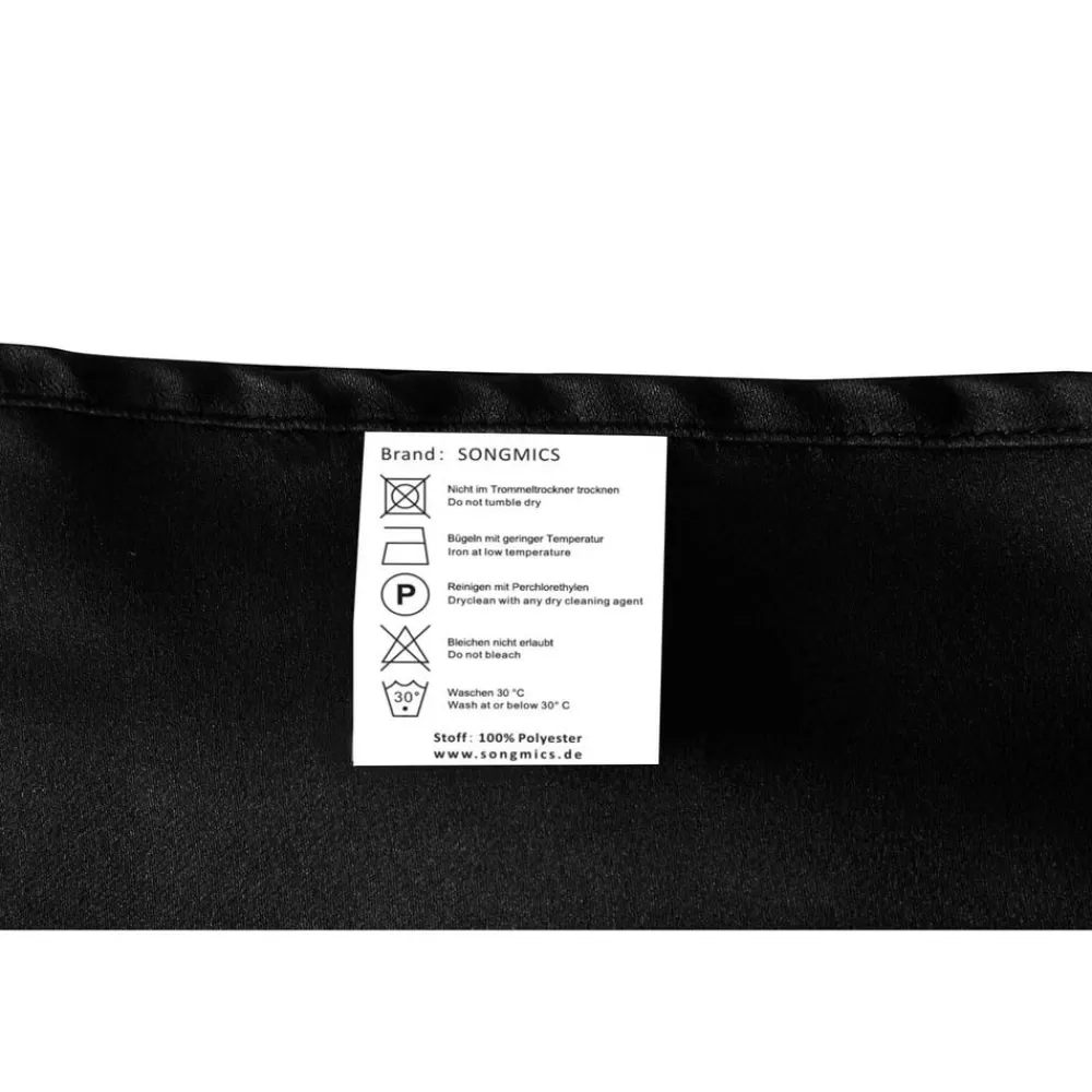 verdunkelungsvorhang_schwarz_4.webp Cheap SONGMICS Verdunkelungsvorhang Schwarz