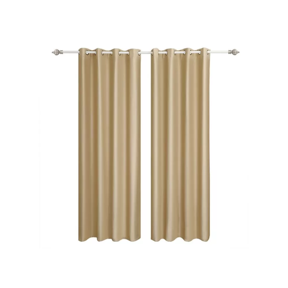 verdunkelungsvorhang_schwarz_7.webp Cheap SONGMICS Verdunkelungsvorhang Schwarz