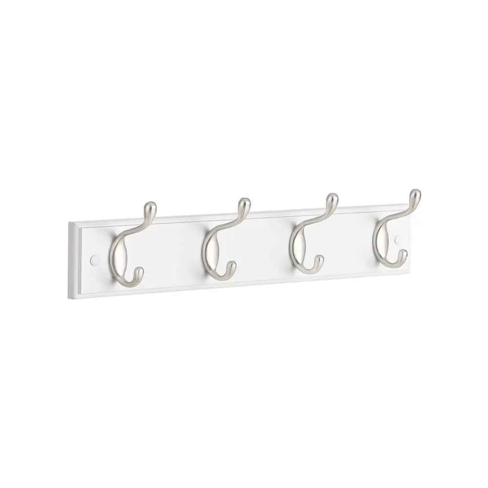 Discount SONGMICS Wandgarderobe Haken aus Metall