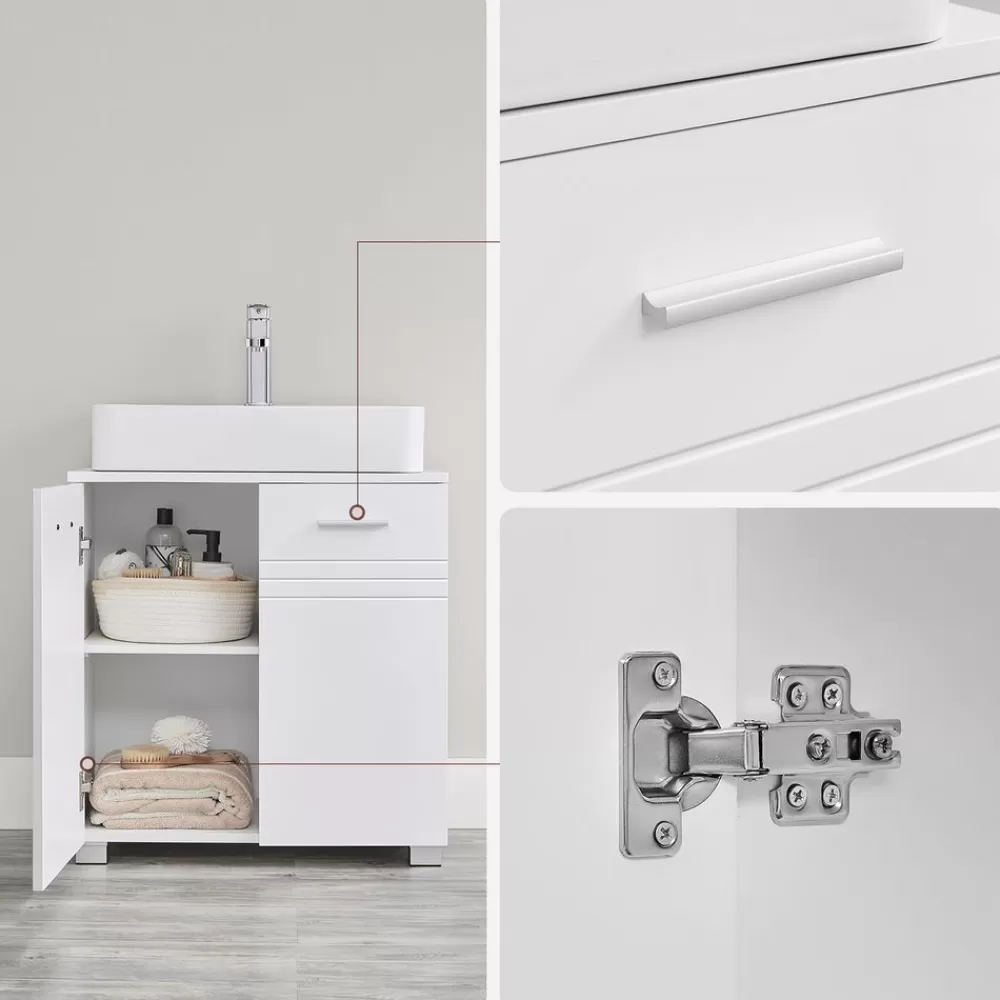 waschbeckenunterschrank_mit_fen_3.webp Shop SONGMICS Waschbeckenunterschrank mit Füßen