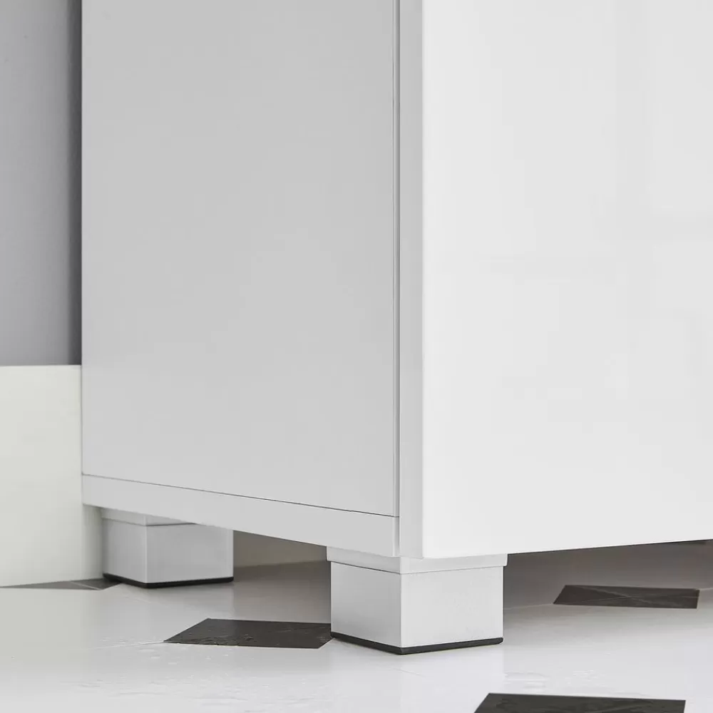 waschbeckenunterschrank_mit_fen_7.webp Shop SONGMICS Waschbeckenunterschrank mit Füßen