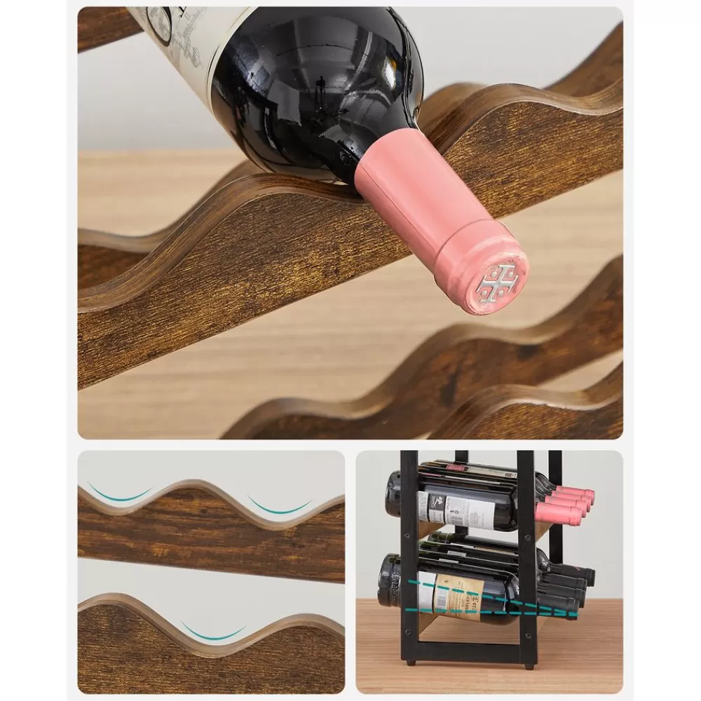 weinregal_fr__flaschen_4-1.webp Clearance SONGMICS Weinregal für 12 Flaschen