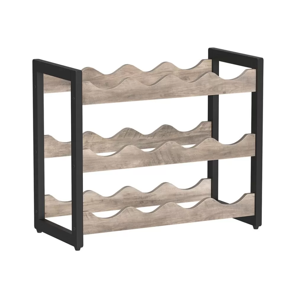 weinregal_fr__flaschen_7-1.webp Clearance SONGMICS Weinregal für 12 Flaschen