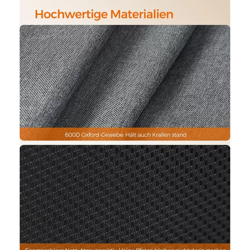 welpenlaufstall_achteckig_12.webp Sale SONGMICS Welpenlaufstall achteckig