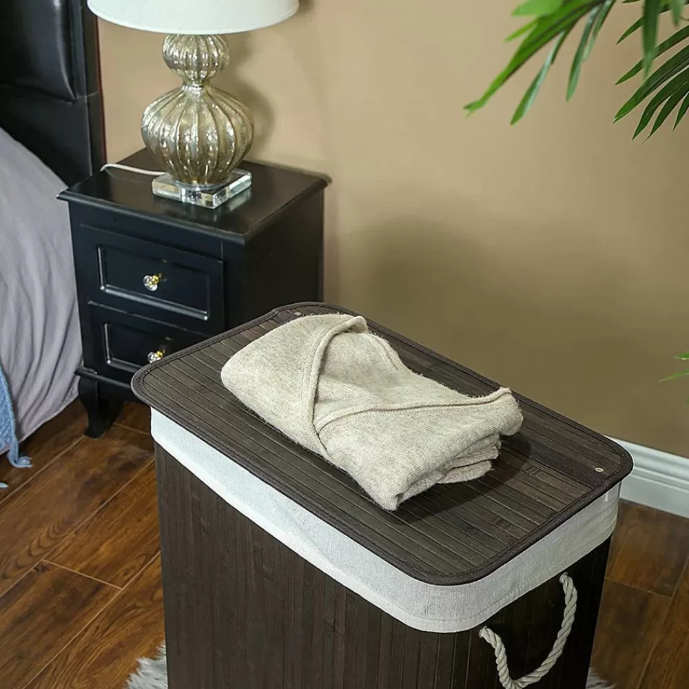 wschekorb__l_bambus_10.webp New SONGMICS Wäschekorb 100 L Bambus