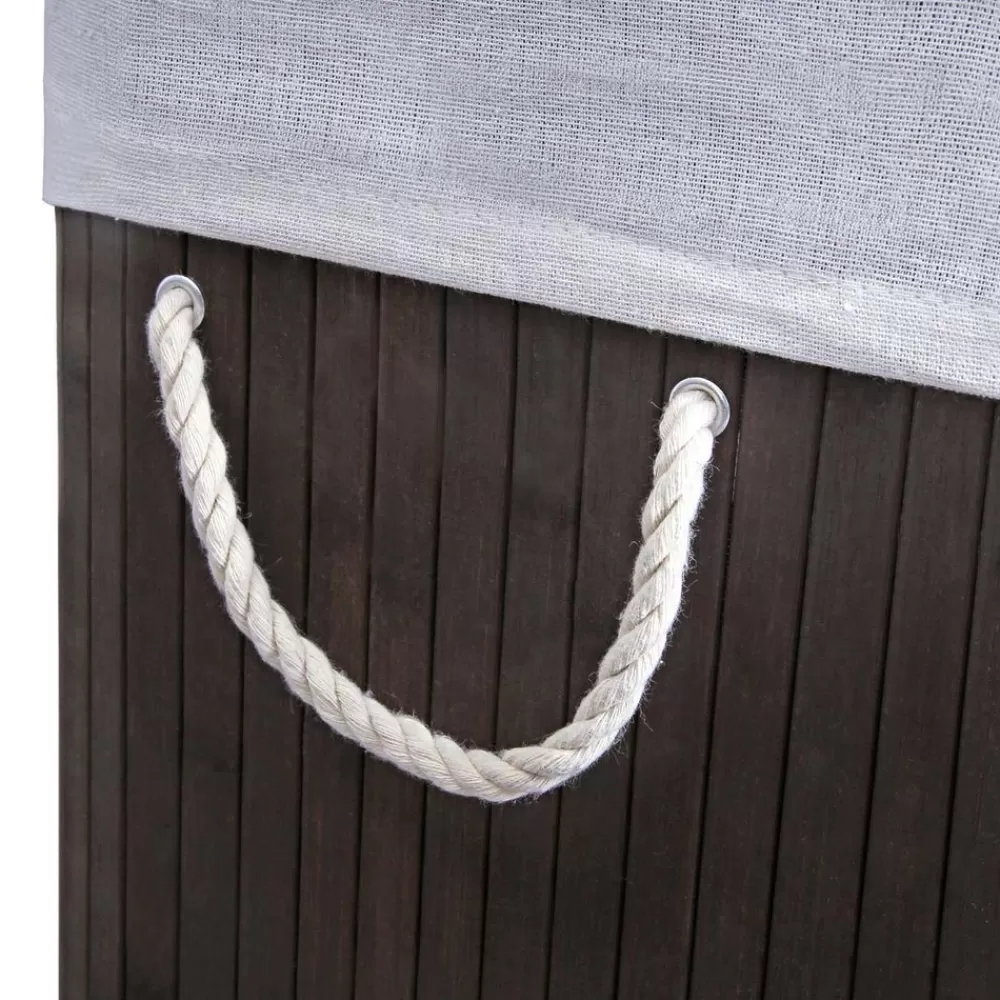 wschekorb__l_bambus_11.webp New SONGMICS Wäschekorb 100 L Bambus