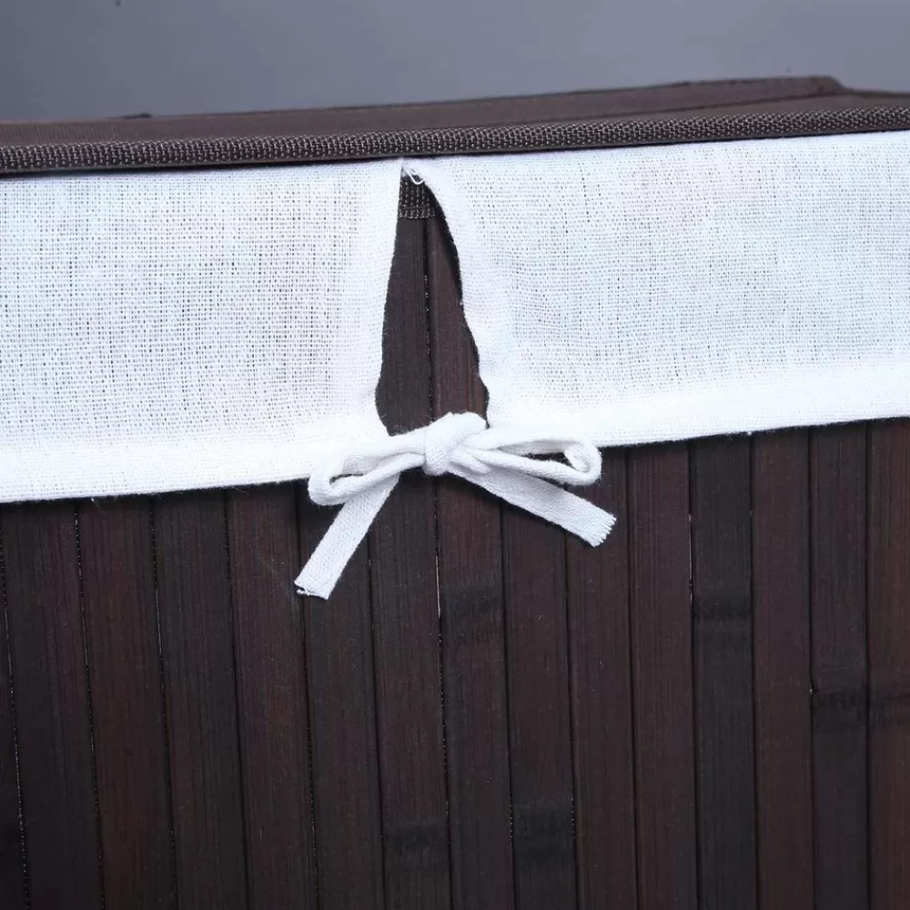 wschekorb__l_bambus_12.webp New SONGMICS Wäschekorb 100 L Bambus