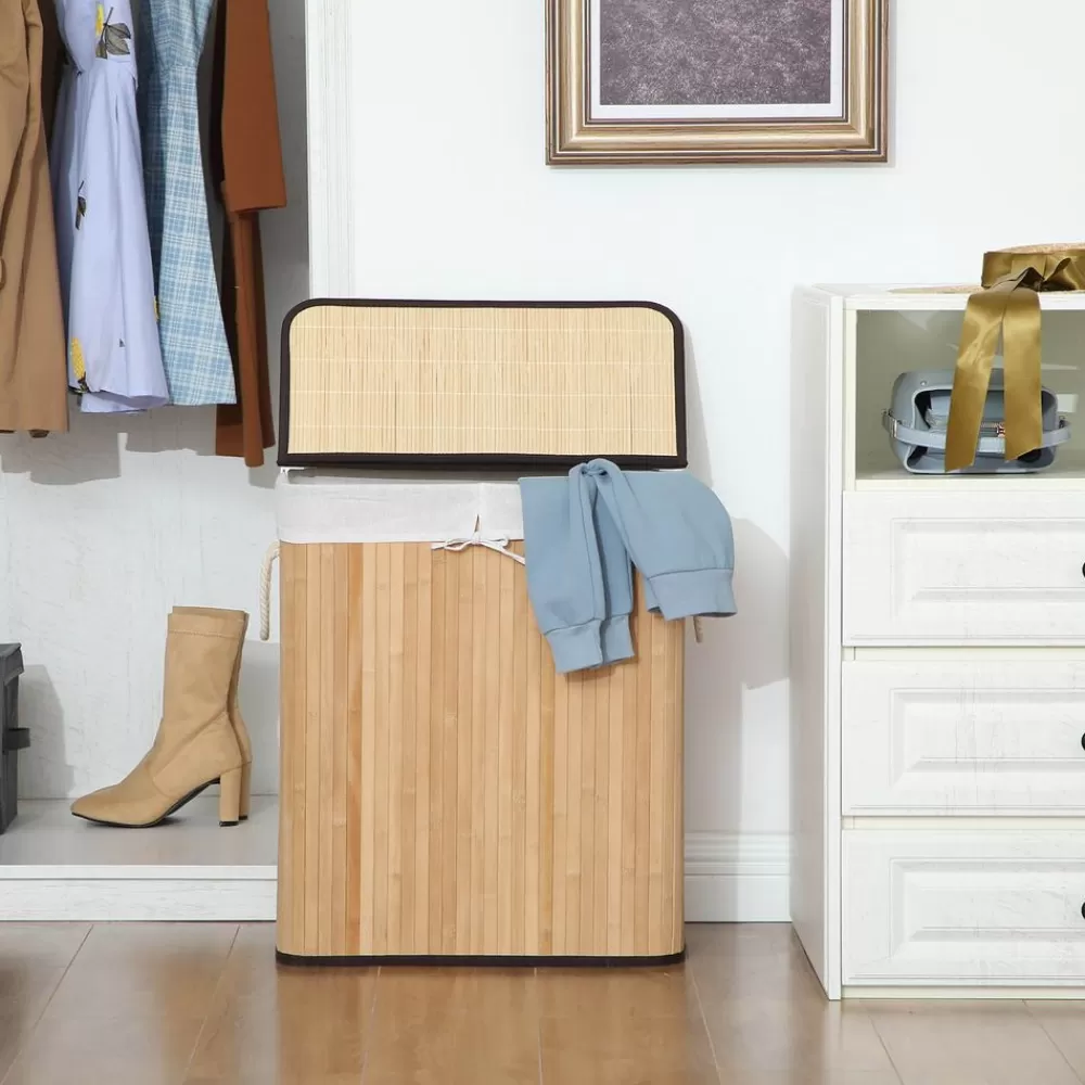 wschekorb__l_bambus_3.webp New SONGMICS Wäschekorb 100 L Bambus