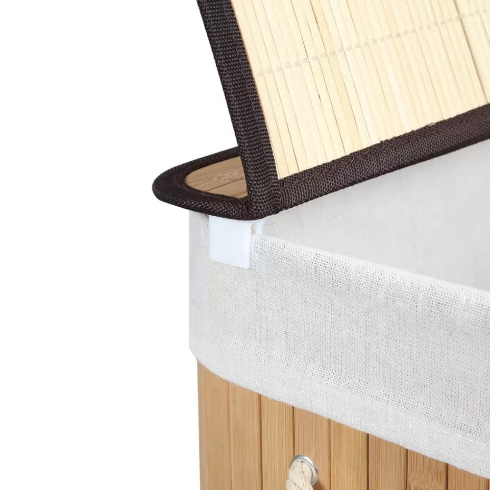 wschekorb__l_bambus_4.webp New SONGMICS Wäschekorb 100 L Bambus