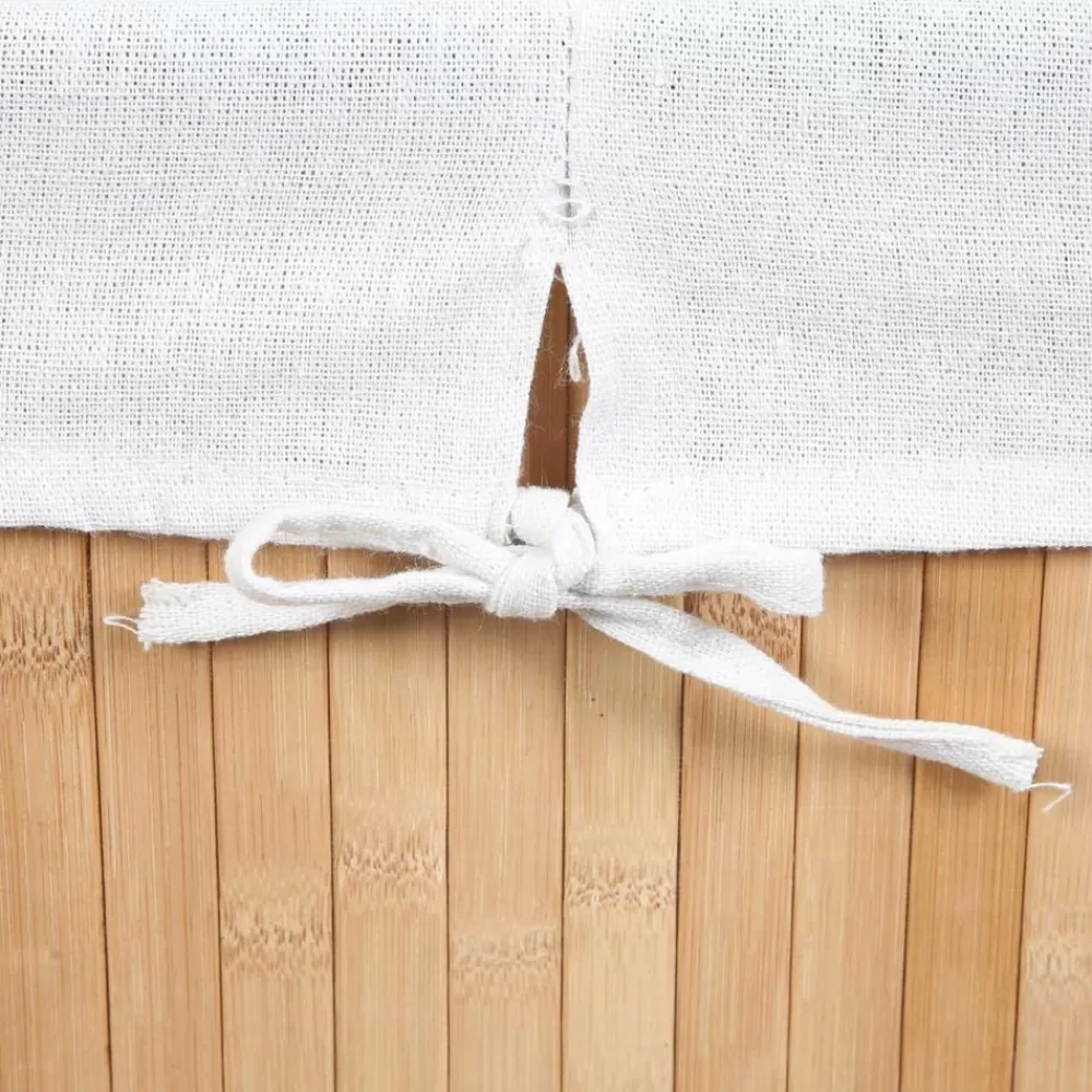 wschekorb__l_bambus_5.webp New SONGMICS Wäschekorb 100 L Bambus