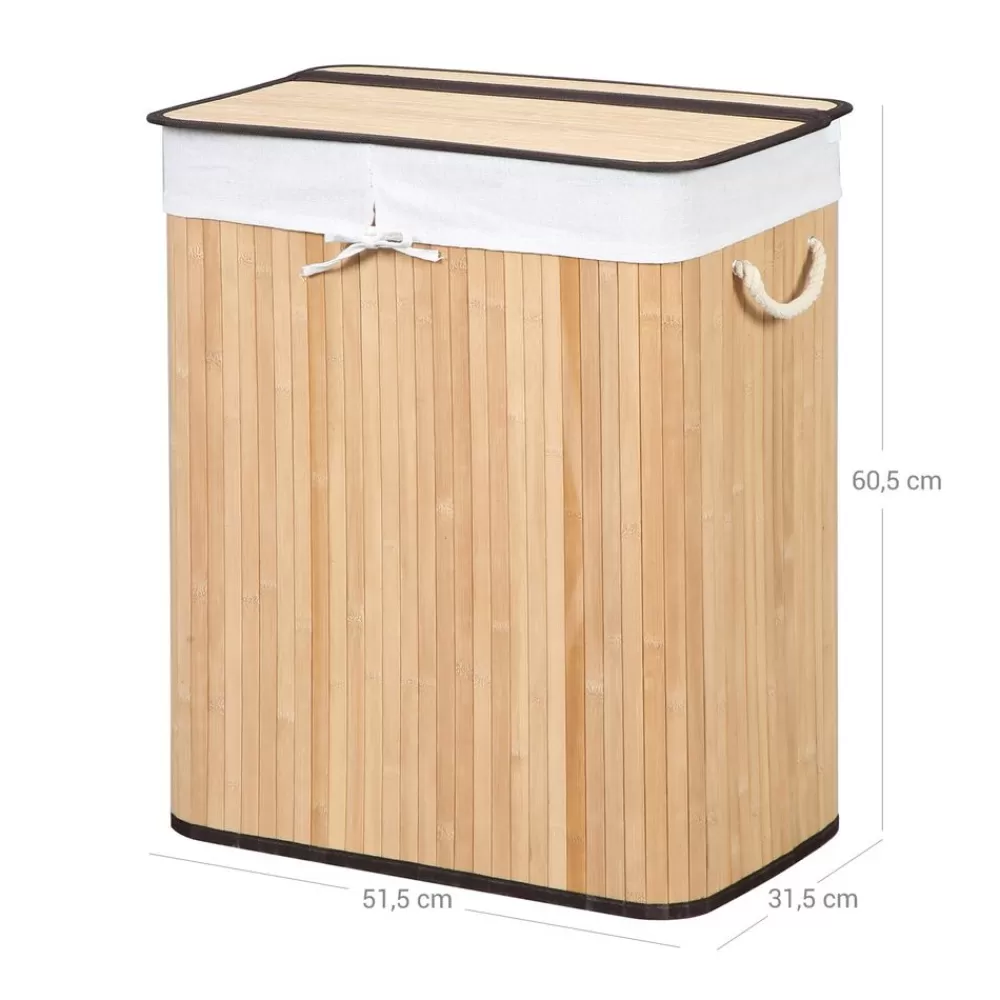 wschekorb__l_bambus_6.webp New SONGMICS Wäschekorb 100 L Bambus