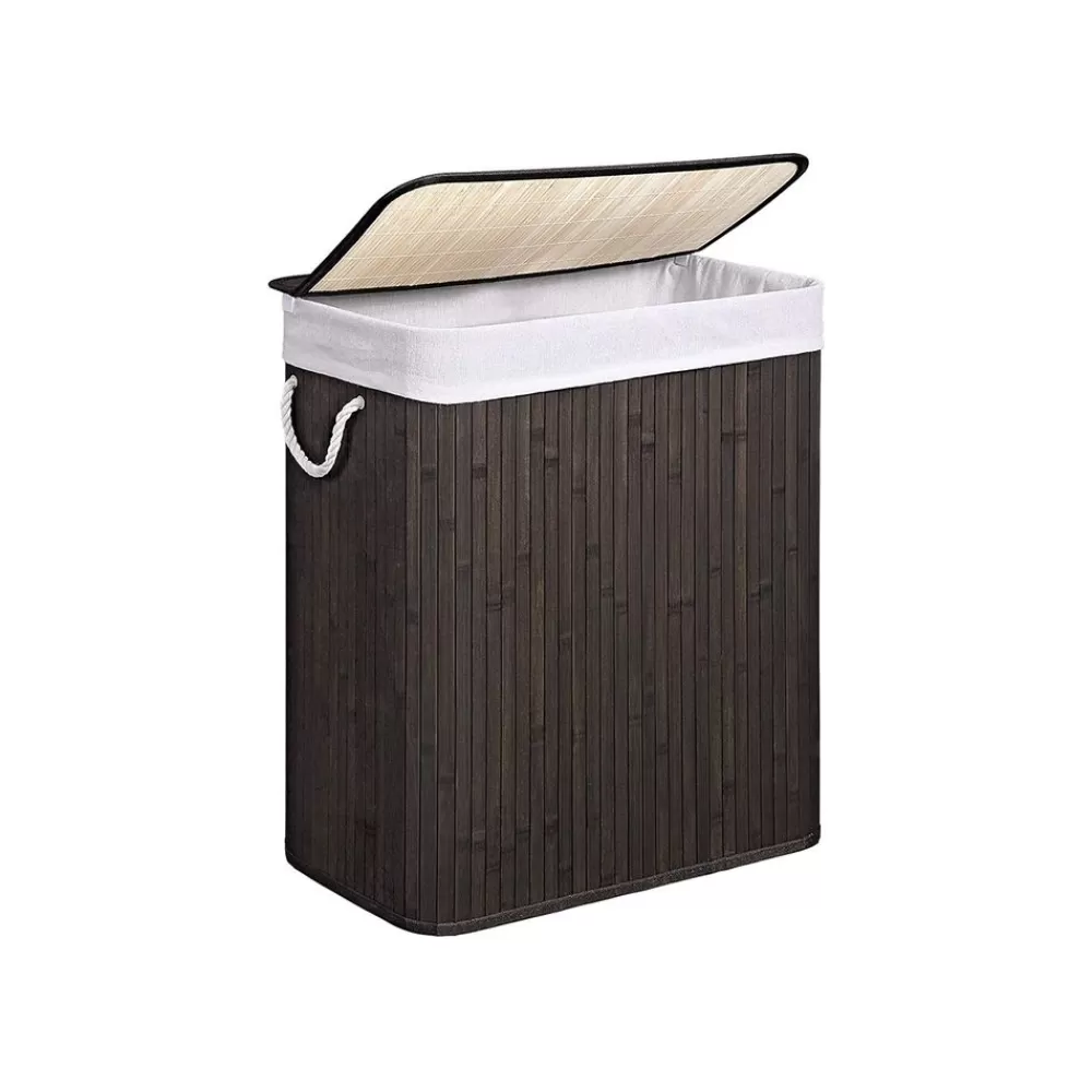 wschekorb__l_bambus_7.webp New SONGMICS Wäschekorb 100 L Bambus