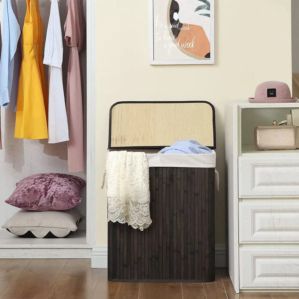 wschekorb__l_bambus_8.webp New SONGMICS Wäschekorb 100 L Bambus