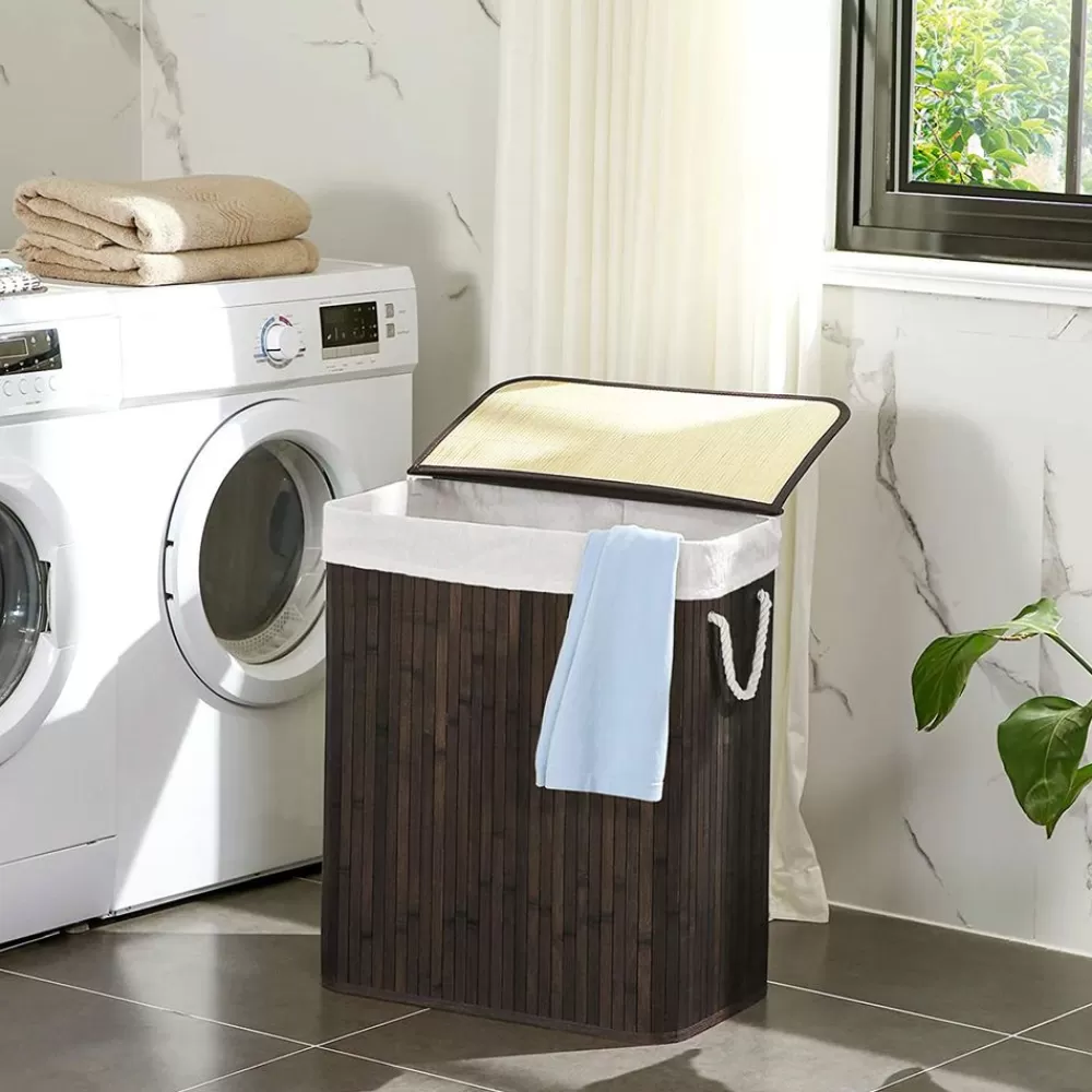wschekorb__l_bambus_9.webp New SONGMICS Wäschekorb 100 L Bambus