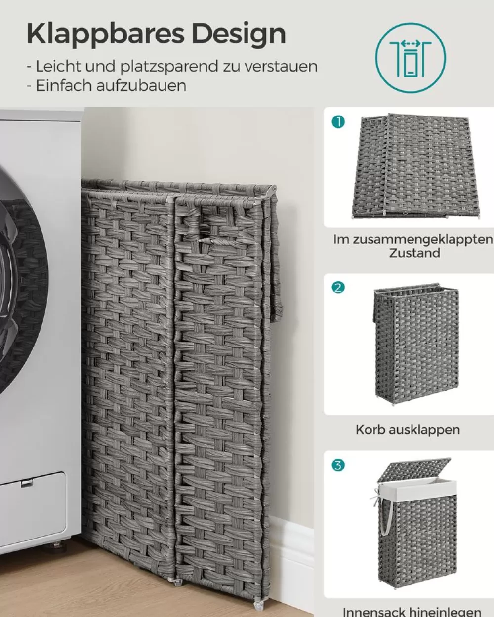 wschekorb_aus_synthetischem_rattan_mit_deckel_5.webp Fashion SONGMICS Wäschekorb aus synthetischem Rattan mit Deckel